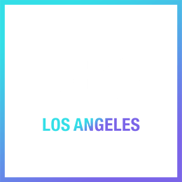 SEO Los Angeles logo