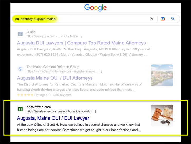 hess law seo keywords google search