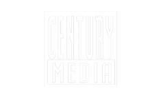 century media records logo