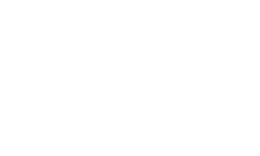 columbia records logo