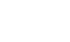dimension films logo