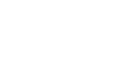 epic logo