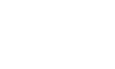 lincoln academy logo