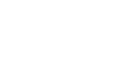 manscaped logo