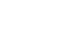 morgan creek