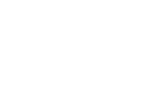 sony music logo