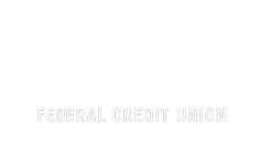 winthrop area federal credit union logo